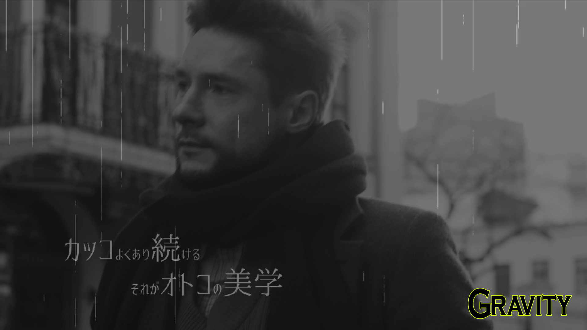 Y.ブランドプロモーション広告